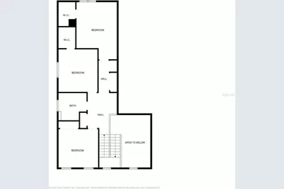 7413 Fieldcrest Avenue, Winter Park, FL 32792 - Photo 36