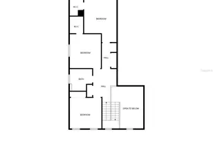 7413 Fieldcrest Ave, Winter Park, FL 32792 - Photo 36