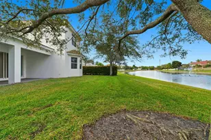 7413 Fieldcrest Ave, Winter Park, FL 32792 - Photo 30