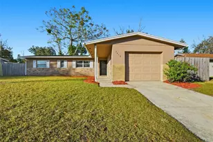 7413 Fieldcrest Ave, Winter Park, FL 32792 - Photo 1