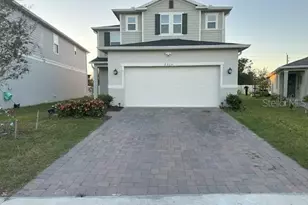 2310 Twin Flower Ln, Sanford, FL 32771 - Photo 1