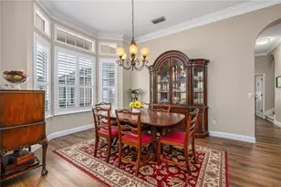 4437 Little Water St, Orlando, FL 32817 - Photo 12