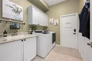 4437 Little Water St, Orlando, FL 32817 - Photo 28