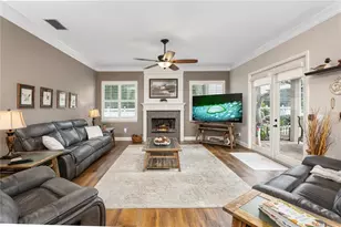 4437 Little Water St, Orlando, FL 32817 - Photo 20