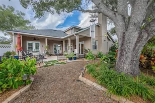 4437 Little Water St, Orlando, FL 32817 - Photo 36