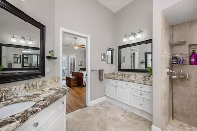 4437 Little Water Street, Orlando, FL 32817 - Photo 10