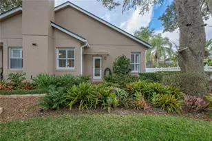 4437 Little Water St, Orlando, FL 32817 - Photo 38