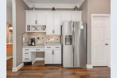 4437 Little Water Street, Orlando, FL 32817 - Photo 8