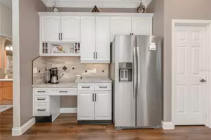 4437 Little Water St, Orlando, FL 32817 - Photo 8