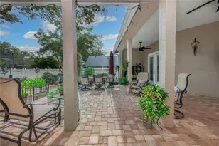 4437 Little Water St, Orlando, FL 32817 - Photo 32