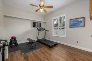 4437 Little Water St, Orlando, FL 32817 - Photo 26