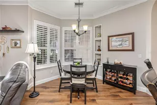 4437 Little Water St, Orlando, FL 32817 - Photo 22