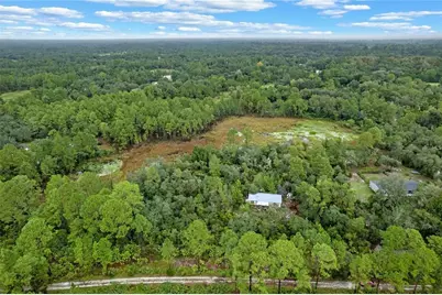 32745 Blackwater Oaks Drive, Eustis, FL 32736 - Photo 2