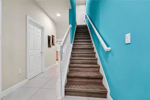 1436 Retreat Cir, Clermont, FL 34714 - Photo 18