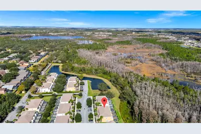 1436 Retreat Circle, Clermont, FL 34714 - Photo 36
