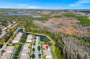 1436 Retreat Cir, Clermont, FL 34714 - Photo 36