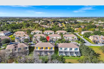 1436 Retreat Circle, Clermont, FL 34714 - Photo 34