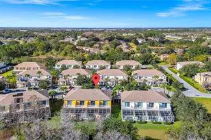 1436 Retreat Cir, Clermont, FL 34714 - Photo 34