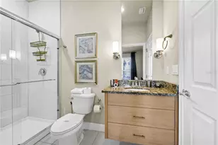 1436 Retreat Cir, Clermont, FL 34714 - Photo 16
