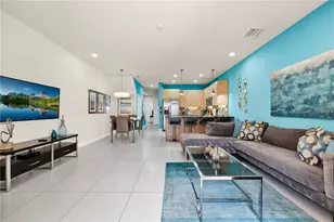 1436 Retreat Cir, Clermont, FL 34714 - Photo 4