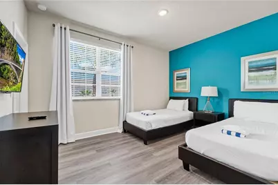 1436 Retreat Circle, Clermont, FL 34714 - Photo 24