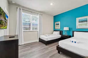 1436 Retreat Cir, Clermont, FL 34714 - Photo 24