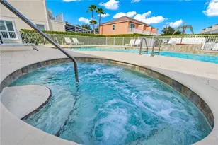 1436 Retreat Cir, Clermont, FL 34714 - Photo 32