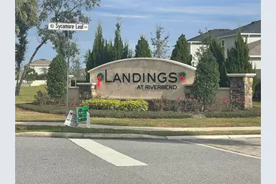 3817 Hampton Chase Lane, Sanford, FL 32771 - Photo 28
