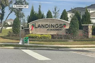 3817 Hampton Chase Ln, Sanford, FL 32771 - Photo 28