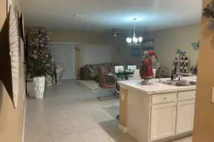 3817 Hampton Chase Ln, Sanford, FL 32771 - Photo 8