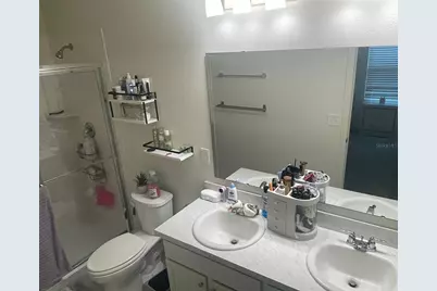 3817 Hampton Chase Lane, Sanford, FL 32771 - Photo 26