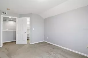 6219 Gannetdale Dr, Lithia, FL 33547 - Photo 34