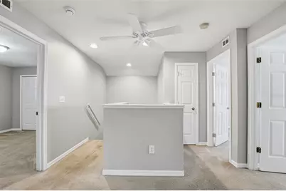 6219 Gannetdale Drive, Lithia, FL 33547 - Photo 18