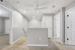 6219 Gannetdale Dr, Lithia, FL 33547 - Photo 18