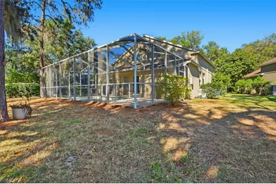 6219 Gannetdale Drive, Lithia, FL 33547 - Photo 40