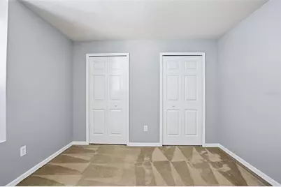 6219 Gannetdale Drive, Lithia, FL 33547 - Photo 20