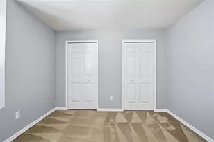 6219 Gannetdale Dr, Lithia, FL 33547 - Photo 20