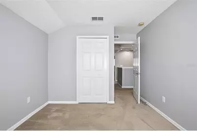 6219 Gannetdale Drive, Lithia, FL 33547 - Photo 26