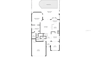 6219 Gannetdale Dr, Lithia, FL 33547 - Photo 48