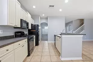 6219 Gannetdale Dr, Lithia, FL 33547 - Photo 18