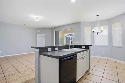 6219 Gannetdale Drive, Lithia, FL 33547 - Photo 14