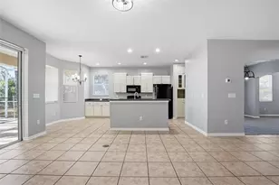 6219 Gannetdale Dr, Lithia, FL 33547 - Photo 16