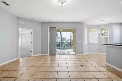 6219 Gannetdale Drive, Lithia, FL 33547 - Photo 8