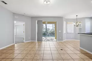 6219 Gannetdale Dr, Lithia, FL 33547 - Photo 8