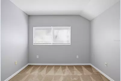 6219 Gannetdale Drive, Lithia, FL 33547 - Photo 30