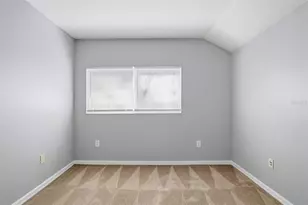 6219 Gannetdale Dr, Lithia, FL 33547 - Photo 30