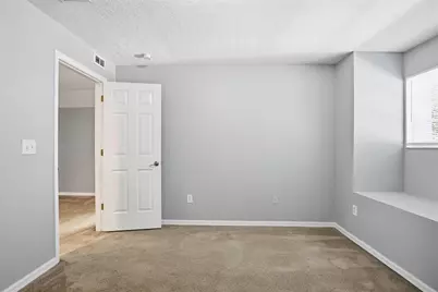 6219 Gannetdale Drive, Lithia, FL 33547 - Photo 28