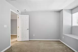 6219 Gannetdale Dr, Lithia, FL 33547 - Photo 28