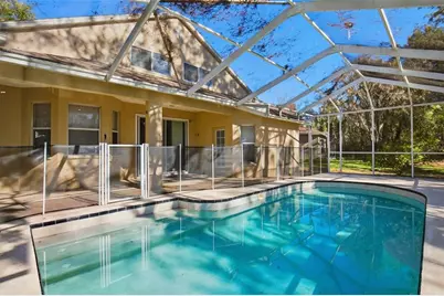 6219 Gannetdale Drive, Lithia, FL 33547 - Photo 42