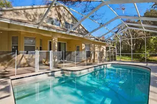 6219 Gannetdale Dr, Lithia, FL 33547 - Photo 42